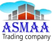ASMAA Trading Company