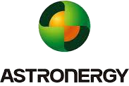 Astronergy