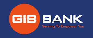 GIB Bank