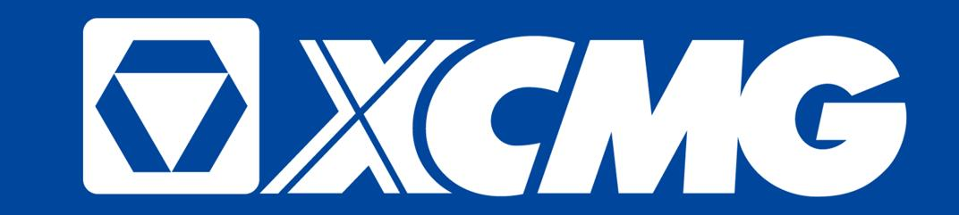 XCMG