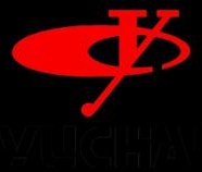Yuchai